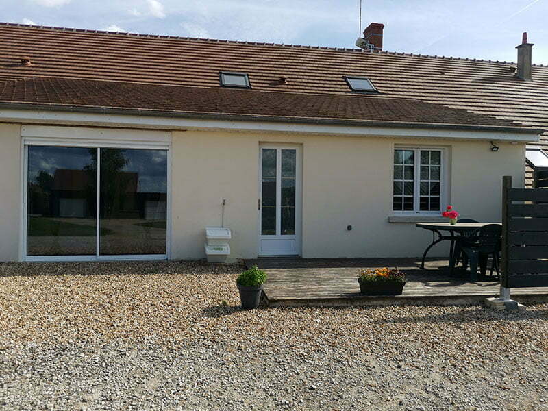 côté-jardin-vue-exterieur-terrassse